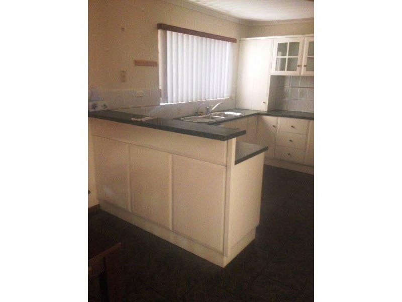 374 Hillier Rd, Hillier SA 5116