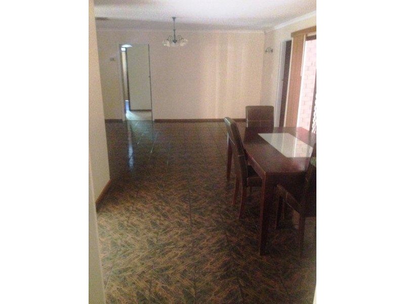 374 Hillier Rd, Hillier SA 5116