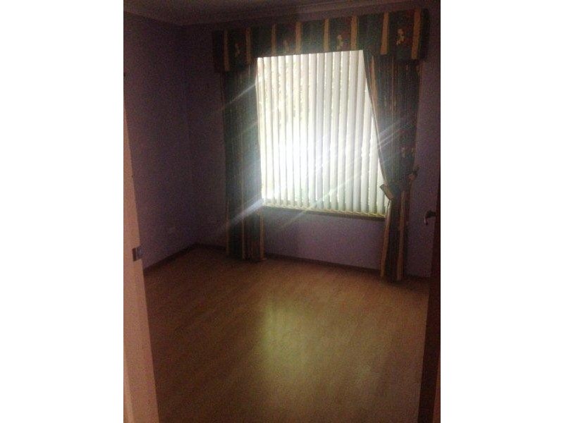 374 Hillier Rd, Hillier SA 5116