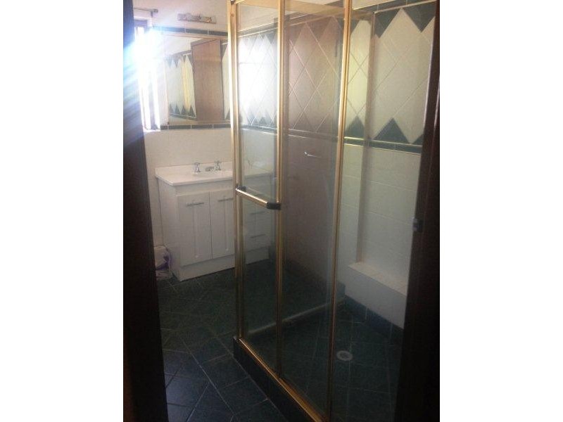 374 Hillier Rd, Hillier SA 5116