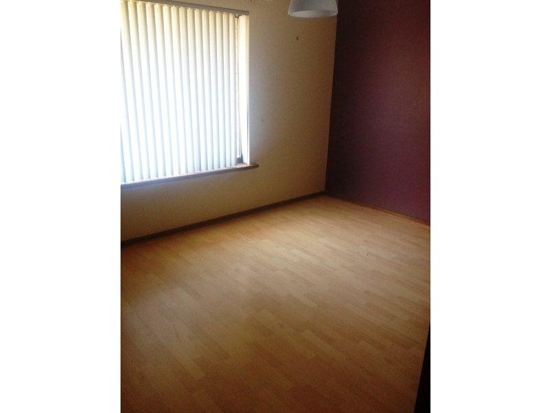 374 Hillier Rd, Hillier SA 5116