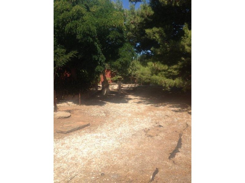 374 Hillier Rd, Hillier SA 5116