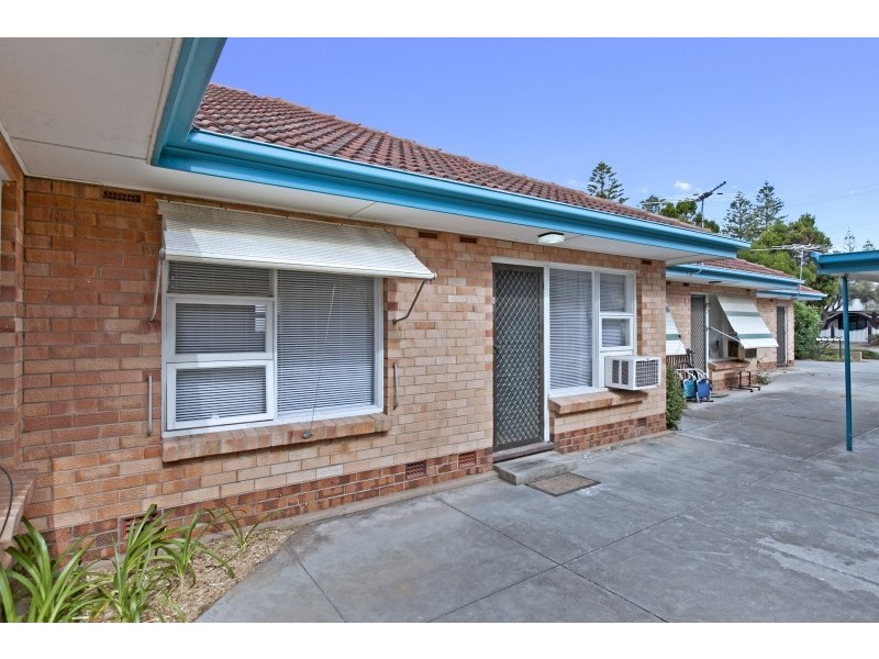 3/626 Grange Rd, Henley Beach SA 5022