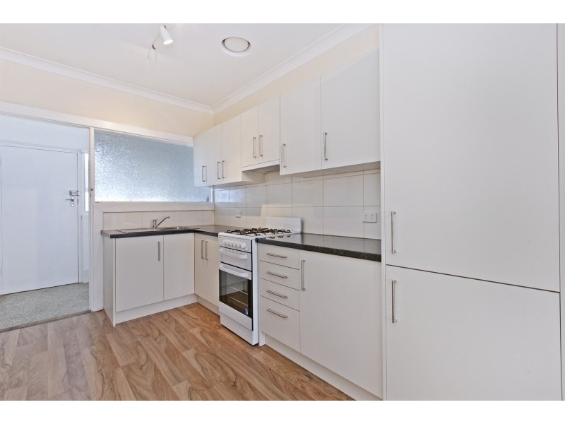 3/626 Grange Rd, Henley Beach SA 5022