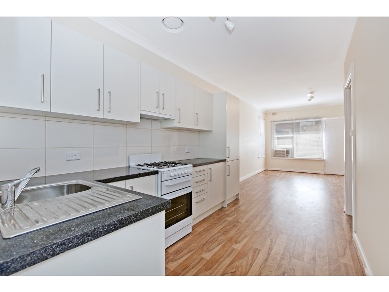 3/626 Grange Rd, Henley Beach SA 5022