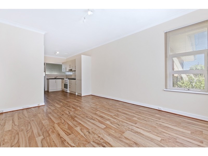 3/626 Grange Rd, Henley Beach SA 5022