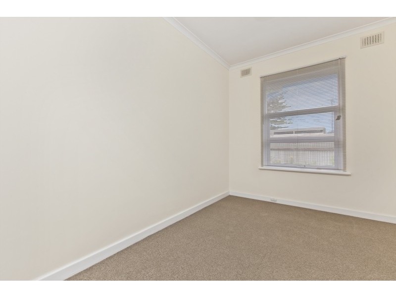 3/626 Grange Rd, Henley Beach SA 5022