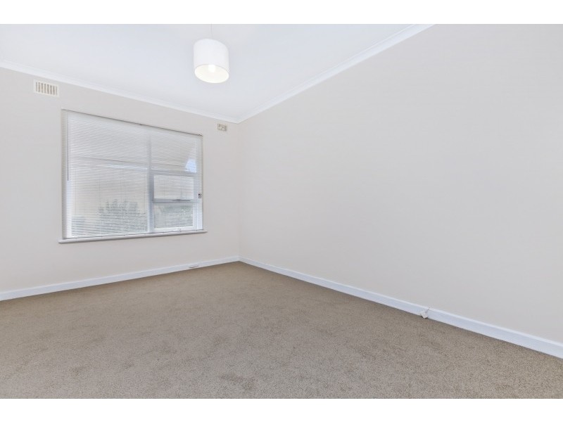 3/626 Grange Rd, Henley Beach SA 5022