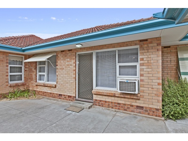 3/626 Grange Rd, Henley Beach SA 5022