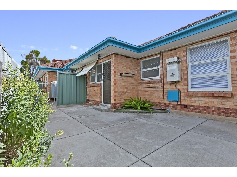 3/626 Grange Rd, Henley Beach SA 5022