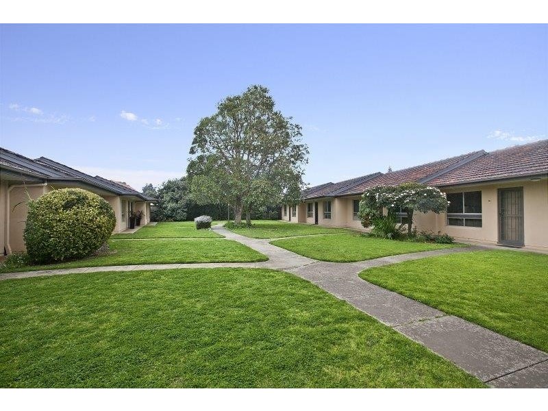 9/2 Bach Street, Seaton SA 5023