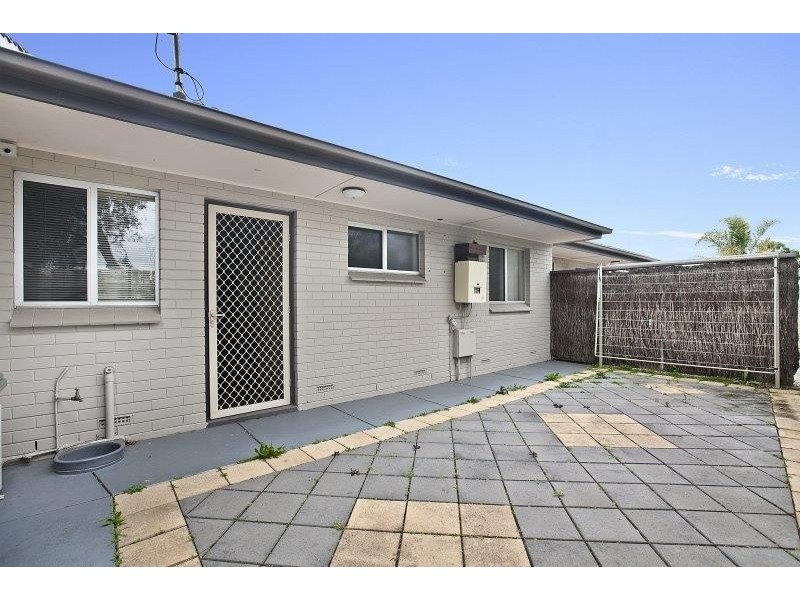 9/2 Bach Street, Seaton SA 5023