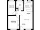 9/2 Bach Street, Seaton SA 5023 Floorplan