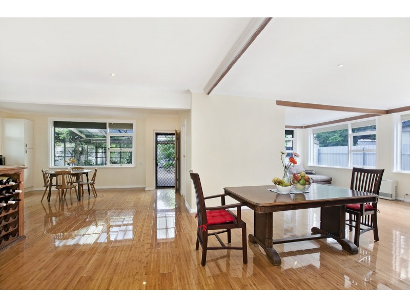 117 Wills Street, Largs Bay SA 5016