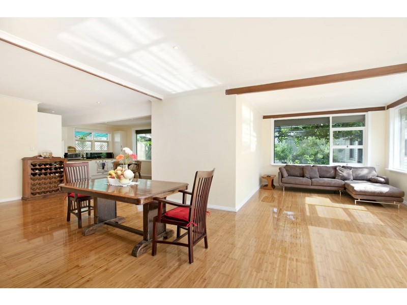 117 Wills Street, Largs Bay SA 5016