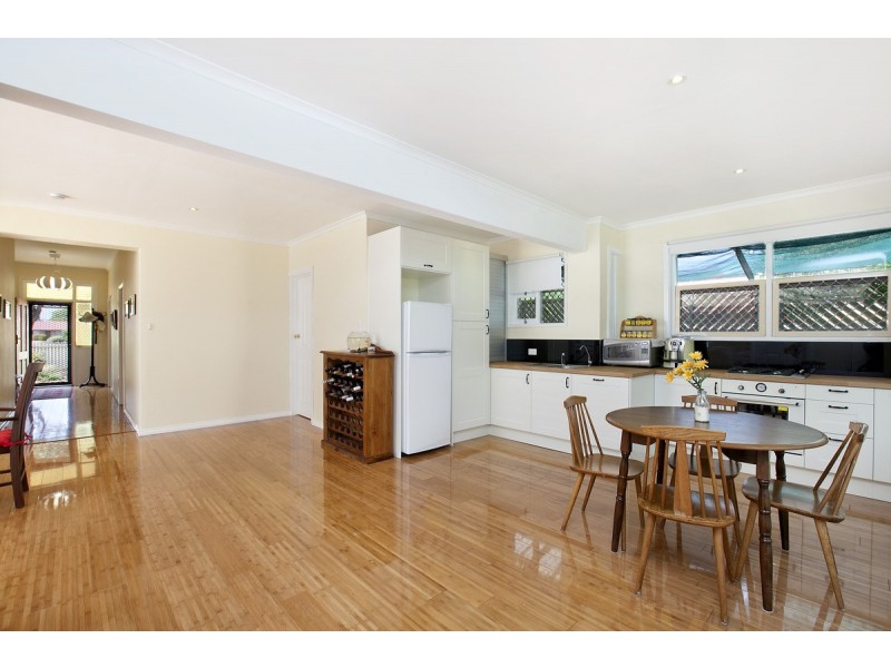 117 Wills Street, Largs Bay SA 5016