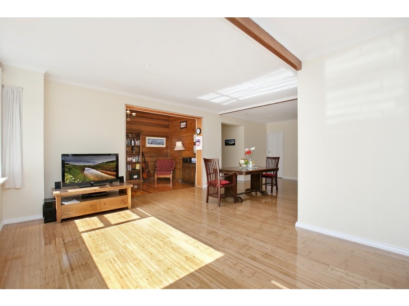 117 Wills Street, Largs Bay SA 5016