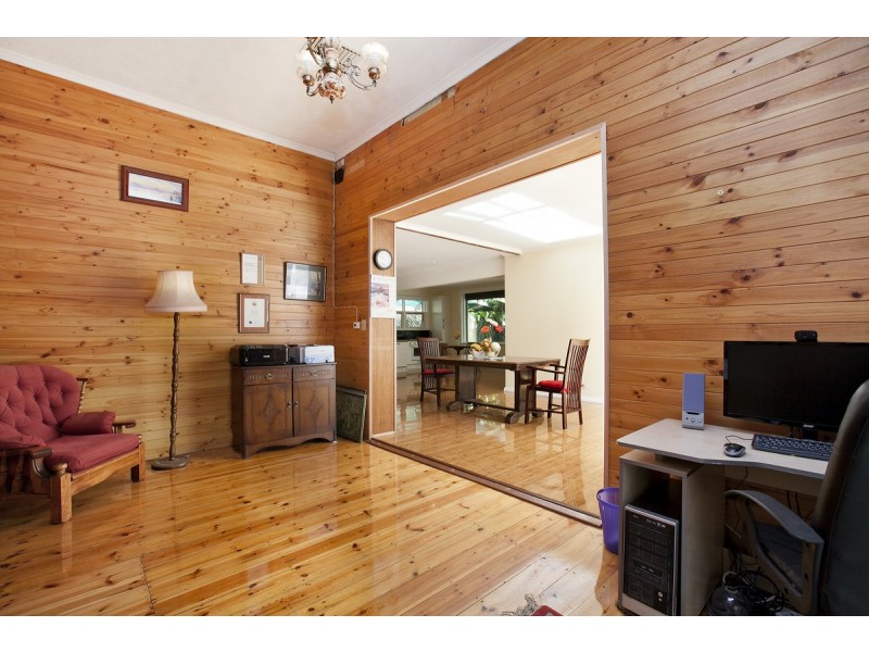 117 Wills Street, Largs Bay SA 5016