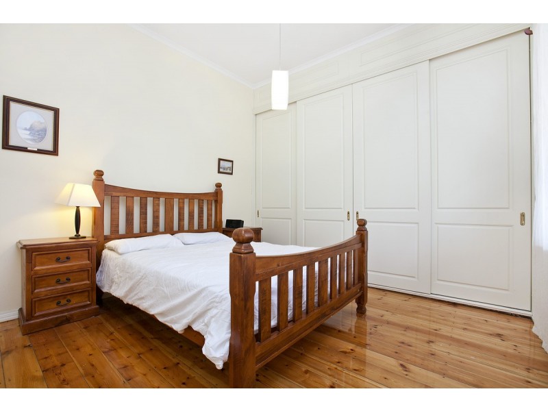 117 Wills Street, Largs Bay SA 5016