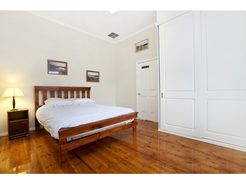 117 Wills Street, Largs Bay SA 5016