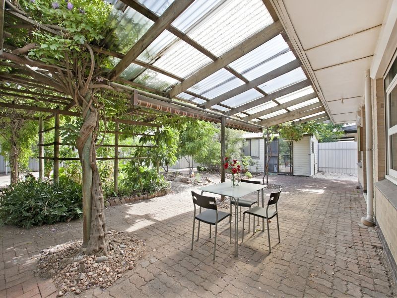 117 Wills Street, Largs Bay SA 5016