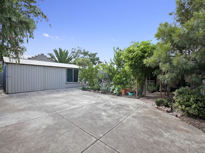 117 Wills Street, Largs Bay SA 5016