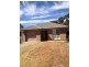 10 Lynton Court, Blakeview SA 5114