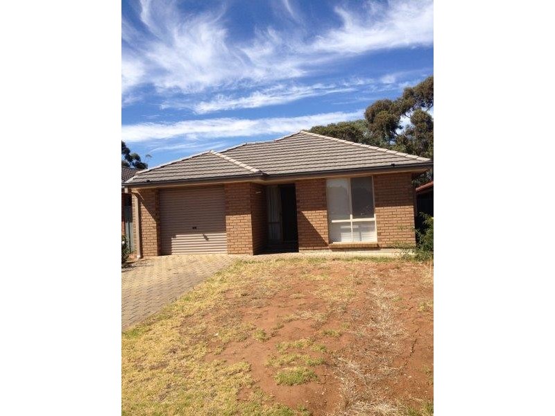 10 Lynton Court, Blakeview SA 5114