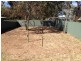 10 Lynton Court, Blakeview SA 5114