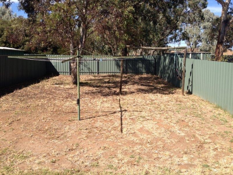 10 Lynton Court, Blakeview SA 5114