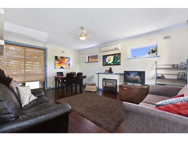 5 Ansett Avenue, Netley SA 5037