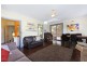 5 Ansett Avenue, Netley SA 5037