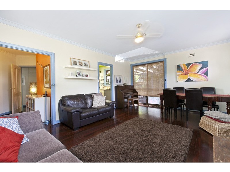 5 Ansett Avenue, Netley SA 5037