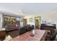 5 Ansett Avenue, Netley SA 5037