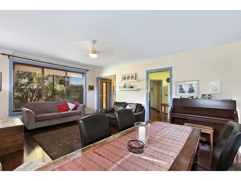 5 Ansett Avenue, Netley SA 5037