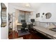 5 Ansett Avenue, Netley SA 5037