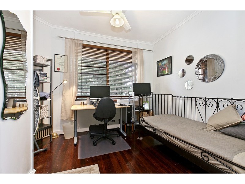 5 Ansett Avenue, Netley SA 5037