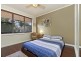 5 Ansett Avenue, Netley SA 5037