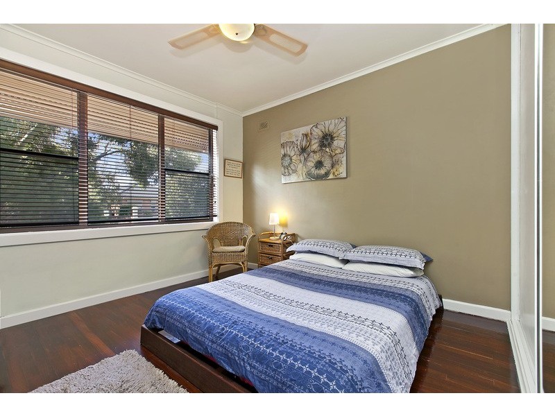 5 Ansett Avenue, Netley SA 5037