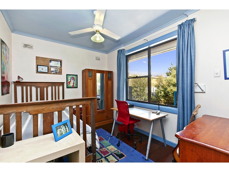 5 Ansett Avenue, Netley SA 5037