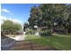 5 Ansett Avenue, Netley SA 5037