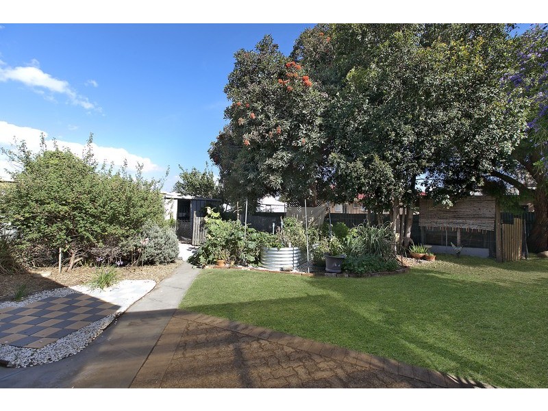 5 Ansett Avenue, Netley SA 5037