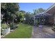 5 Ansett Avenue, Netley SA 5037