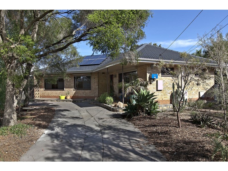 5 Ansett Avenue, Netley SA 5037
