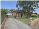 11 Murray Street, Klemzig SA 5087