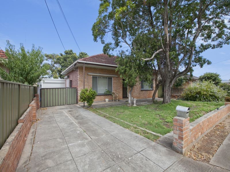 11 Murray Street, Klemzig SA 5087