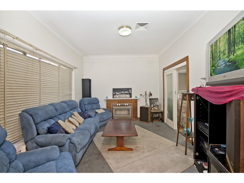 11 Murray Street, Klemzig SA 5087