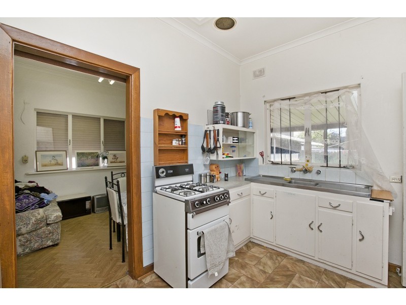 11 Murray Street, Klemzig SA 5087