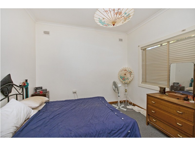 11 Murray Street, Klemzig SA 5087