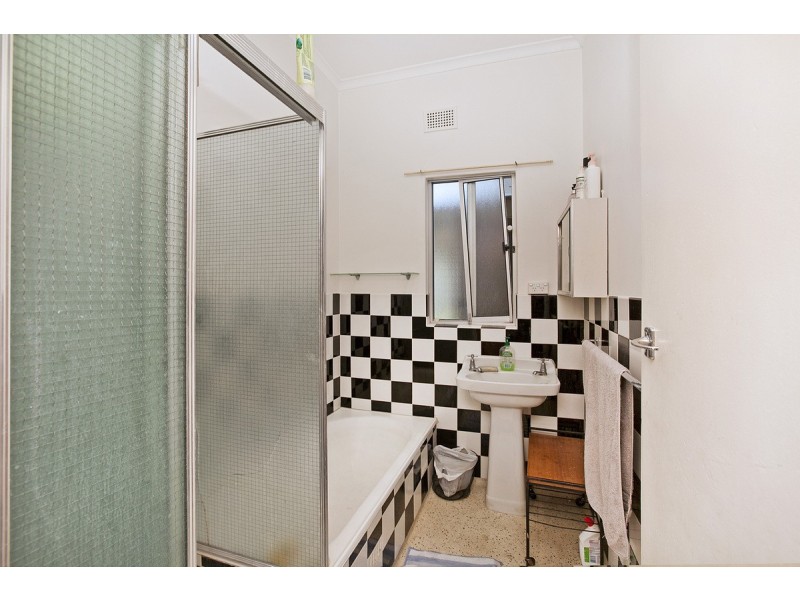 11 Murray Street, Klemzig SA 5087